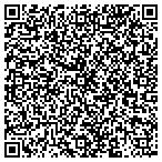 QR code with Greater Twn Cities Youth Symph contacts