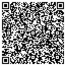 QR code with Shape Rite contacts