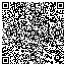 QR code with Steven W Freimuth & Co contacts