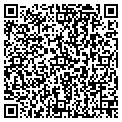 QR code with D M E contacts