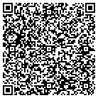 QR code with Minnesota Language Connection contacts