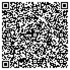 QR code with Chamois Car Wash & Detail Center contacts