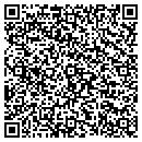 QR code with Checker Auto Parts contacts