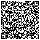QR code with Sunlight Realty contacts