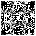 QR code with Grochow/Podratz Cnstr Inc contacts