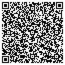 QR code with Ciddex Industry Inc contacts