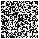 QR code with Factory Card Outlet contacts