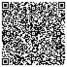QR code with Grand Rapids Womens Bowl Assn contacts