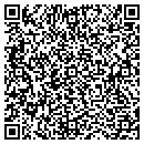 QR code with Leithe Alby contacts