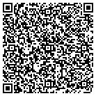 QR code with Spanlink Communications Inc contacts