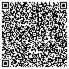 QR code with Will's Woddworks Siding & Wndw contacts
