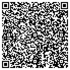 QR code with Pier Foundry & Pattern Shop contacts