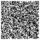 QR code with Fish and Game Finder Mag contacts