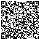 QR code with Fern Home PC Service contacts
