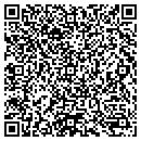 QR code with Brant D Barr MD contacts