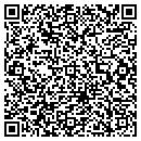 QR code with Donald Flaten contacts
