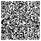 QR code with Northbound Liquor Store contacts