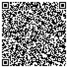 QR code with Minnesota District Judges Assn contacts
