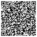 QR code with GM Assoc contacts