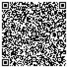 QR code with Clover Ridge Elementary School contacts