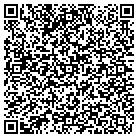 QR code with Professional Cleaning Systems contacts
