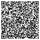 QR code with Millside Tavern contacts