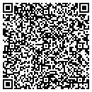 QR code with Pearson Florist contacts