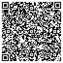 QR code with PRC Consulting Inc contacts