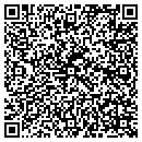 QR code with Genesis Foster Home contacts