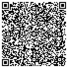 QR code with Natural Resources Minn Department contacts