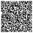 QR code with Knights Of Columbus contacts