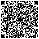 QR code with Accerlated Performance Chiro contacts