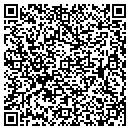 QR code with Forms Group contacts