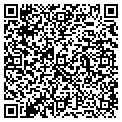 QR code with Smdc contacts