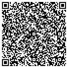 QR code with Athens Financial Group contacts