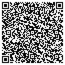 QR code with Trucking Asp contacts