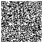 QR code with Granite Fluid Pwr McHning & FA contacts