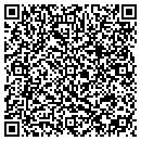 QR code with CAP Enterprises contacts