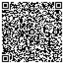 QR code with Alcoholics Anonymous contacts