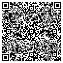 QR code with Mc Donald's contacts