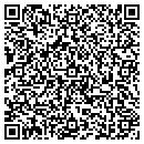 QR code with Randolph P Platt DDS contacts