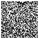 QR code with Page Construction Corp contacts