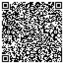 QR code with Tom Schneider contacts