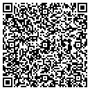 QR code with Cellular One contacts