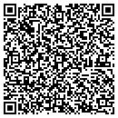 QR code with Chandler Co-Op Station contacts