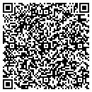 QR code with Studer Masonry contacts