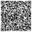 QR code with Oak Point Intrmdite Elemtry contacts