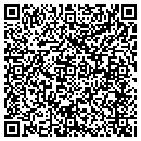 QR code with Public Storage contacts