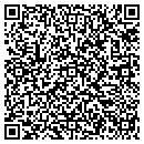 QR code with Johnson Bros contacts