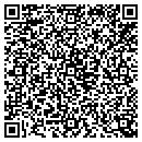 QR code with Howe Countertops contacts